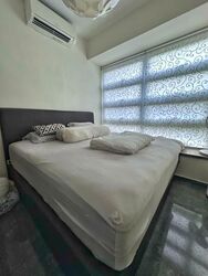 One K Greenlane (D15), Apartment #549842601